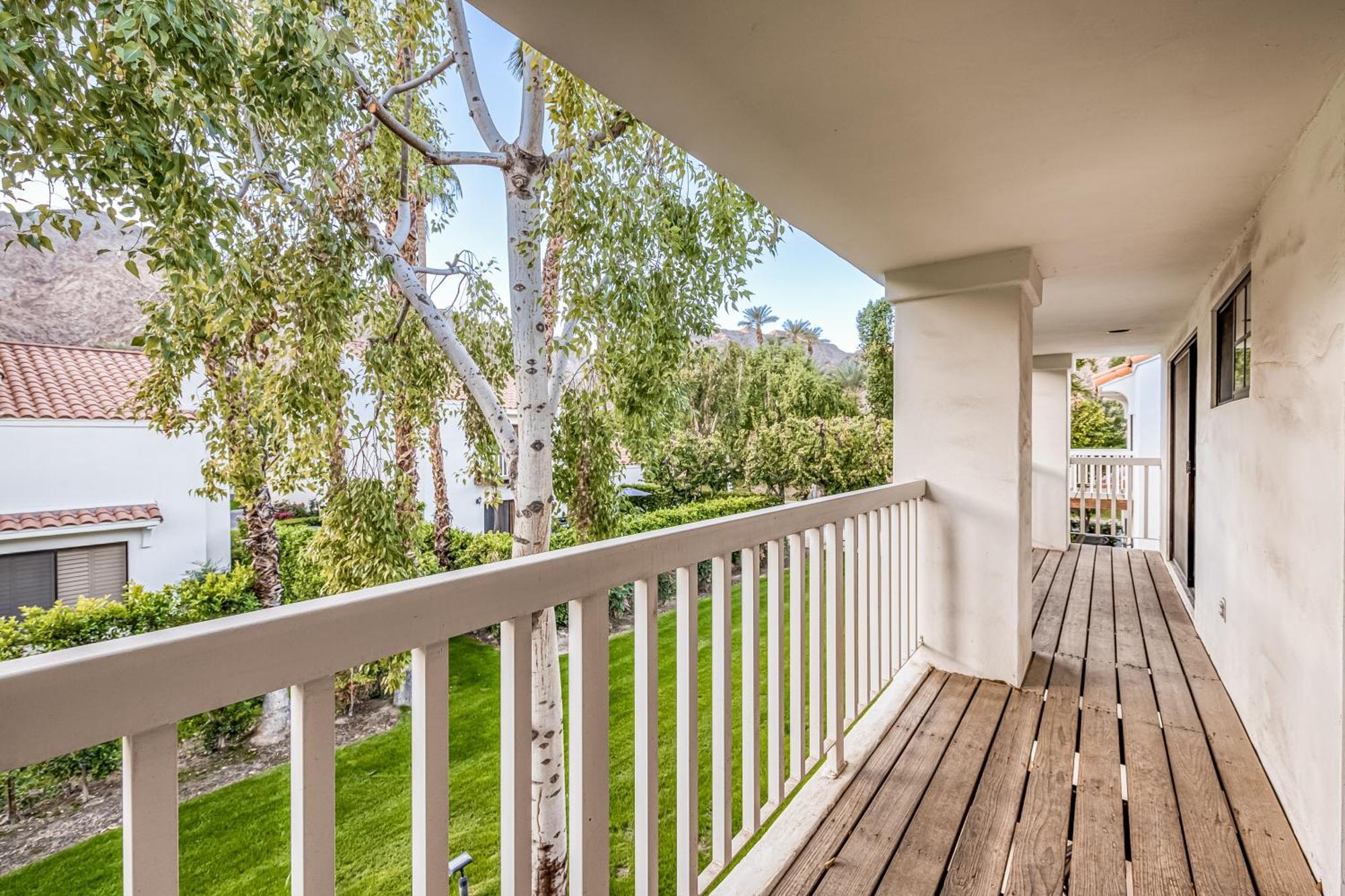 Вілла Casa La Quinta Permit# 66,014 Екстер'єр фото
